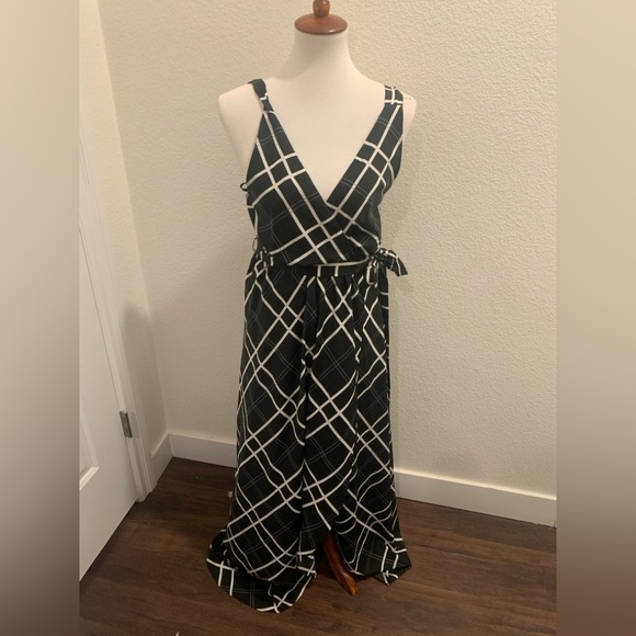 Maternity Jessica Simpson dress Dress Size SP - Picture 1 of 6